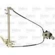 Lève-vitre VALEO 850147 - Visuel 1