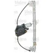 Lève-vitre VALEO 850149 - Visuel 1