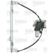 Lève-vitre VALEO 850153 - Visuel 1