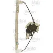 Lève-vitre VALEO 850155 - Visuel 1