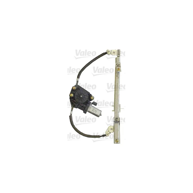 Lève-vitre VALEO 850160