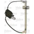 Lève-vitre VALEO 850165 - Visuel 1