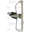 Lève-vitre VALEO 850169 - Visuel 1