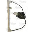 Lève-vitre VALEO 850171 - Visuel 1