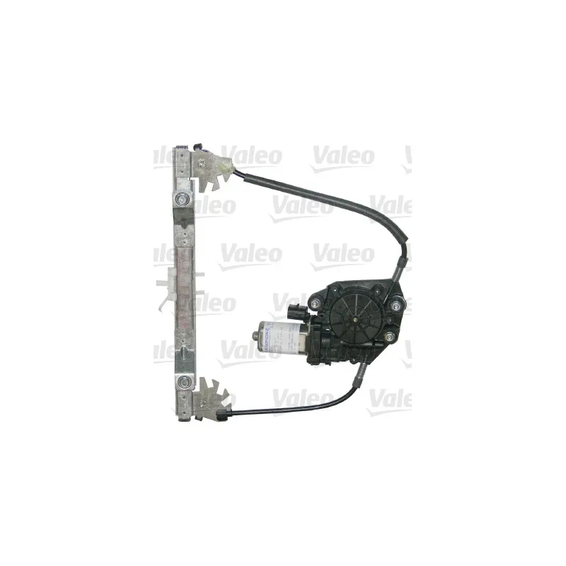 Lève-vitre VALEO 850173