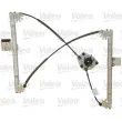 Lève-vitre VALEO 850175 - Visuel 1