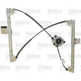 Lève-vitre VALEO 850175