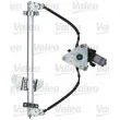Lève-vitre VALEO 850204 - Visuel 1