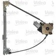 Lève-vitre VALEO 850226 - Visuel 1