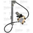Lève-vitre VALEO 850229 - Visuel 1