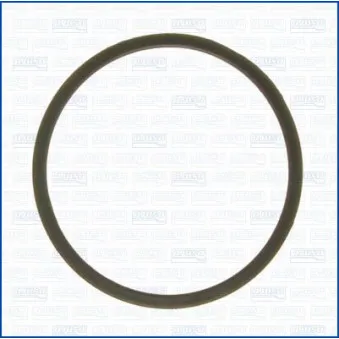 Joint d'étanchéité, thermostat AJUSA 00813100