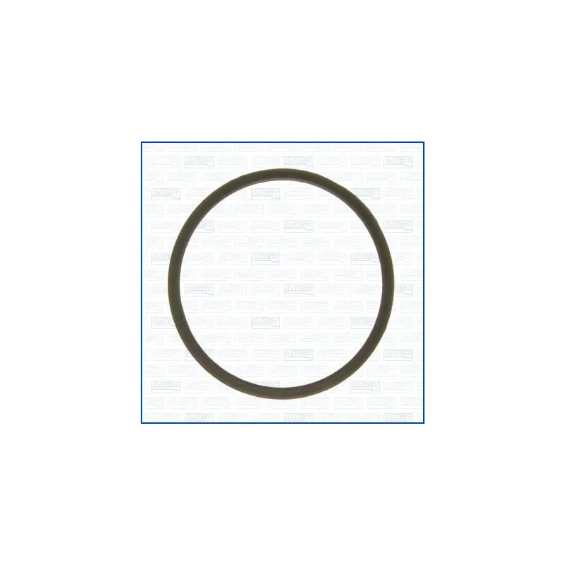 Joint d'étanchéité, thermostat AJUSA 00813100