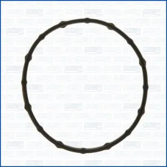 Joint d'étanchéité, thermostat AJUSA 01224800