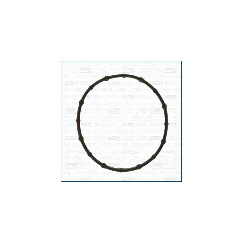 Joint d'étanchéité, thermostat AJUSA 01224800