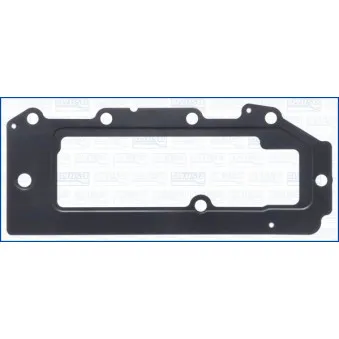 Joint d'étanchéité, carter de distribution AJUSA 01393500