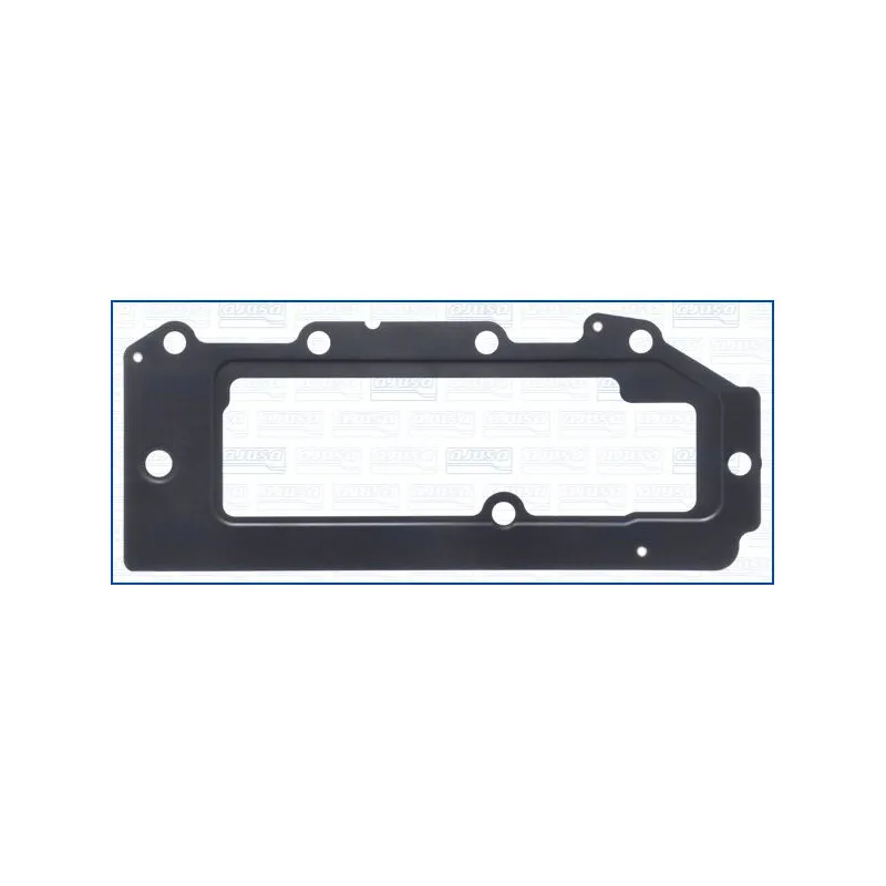 Joint d'étanchéité, carter de distribution AJUSA 01393500