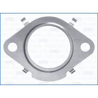 Joint, vanne EGR AJUSA 01448800
