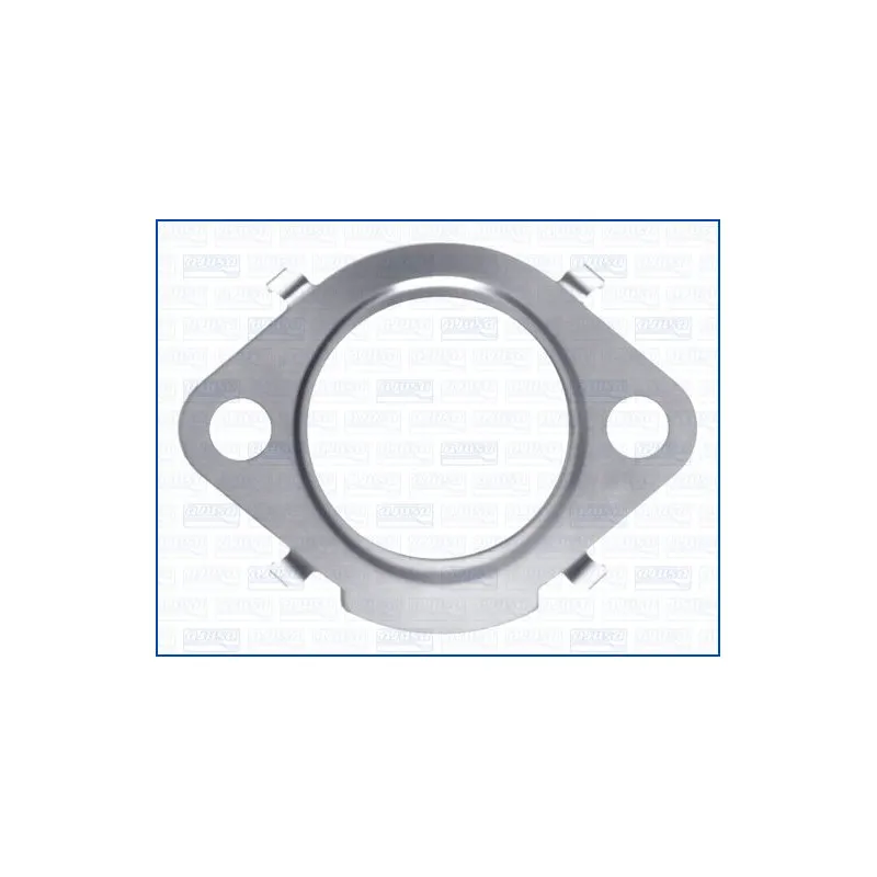 Joint, vanne EGR AJUSA 01448900