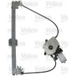 Lève-vitre VALEO 850240 - Visuel 1