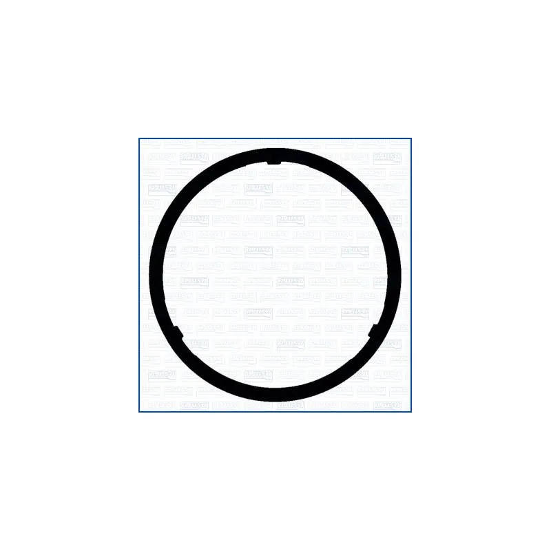 Joint d'étanchéité, tuyau d'échappement AJUSA 01593500