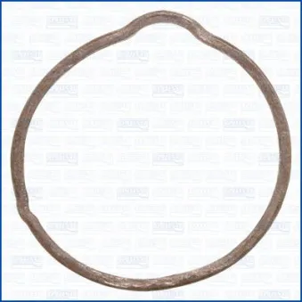 Joint d'étanchéité, tuyau d'échappement AJUSA 01603600