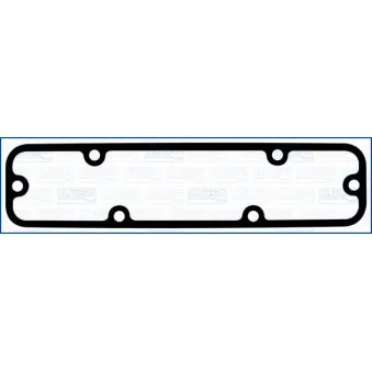 Joint d'étanchéité, collecteur d'admission AJUSA