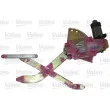 Lève-vitre VALEO 850244 - Visuel 1