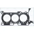 Joint d'étanchéité, culasse AJUSA 10233900 - Visuel 1
