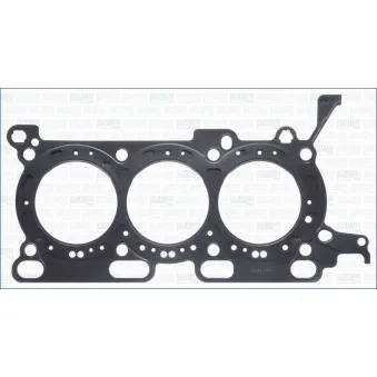 Joint d'étanchéité, culasse AJUSA