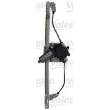 Lève-vitre VALEO 850251 - Visuel 1
