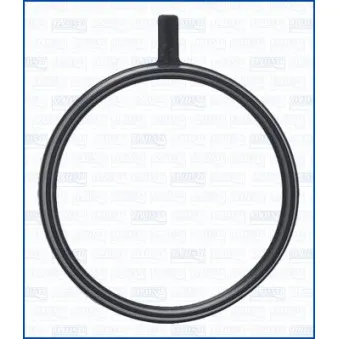 Joint d'étanchéité, collecteur d'admission AJUSA