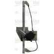 Lève-vitre VALEO 850252 - Visuel 1