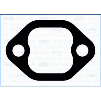 Joint d'étanchéité, collecteur d'échappement AJUSA