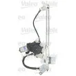 Lève-vitre VALEO 850255 - Visuel 1