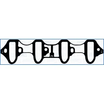 Joint d'étanchéité, collecteur d'admission AJUSA