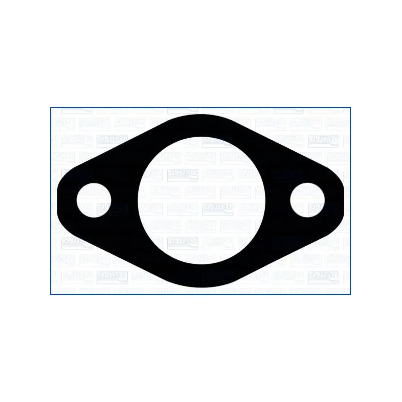 Joint d'étanchéité, collecteur d'échappement AJUSA 13311100