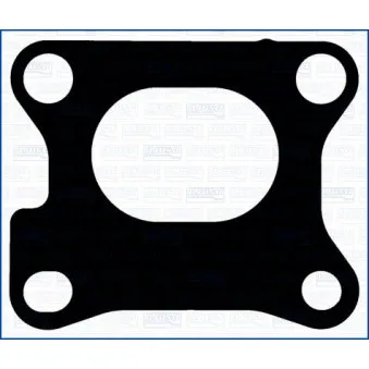 Joint d'étanchéité, collecteur d'échappement AJUSA