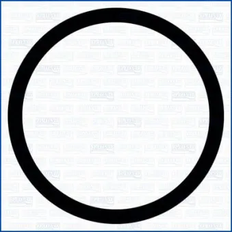 Joint d'étanchéité, tuyau d'échappement AJUSA