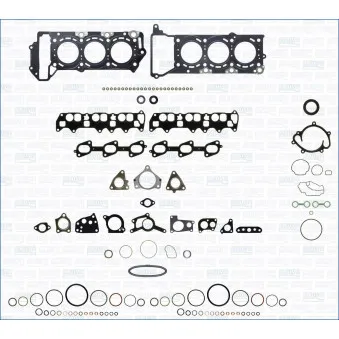 Pochette moteur complète AJUSA