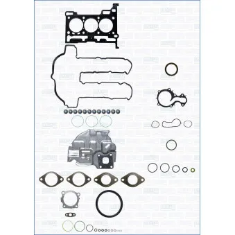Pochette moteur complète AJUSA 50407100