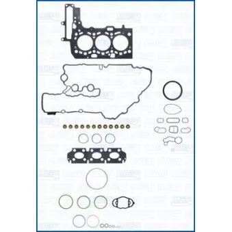 Pochette moteur complète AJUSA 50408300