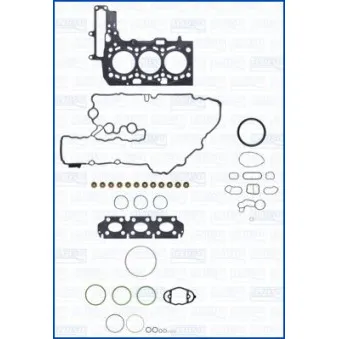 Pochette moteur complète AJUSA 50408400