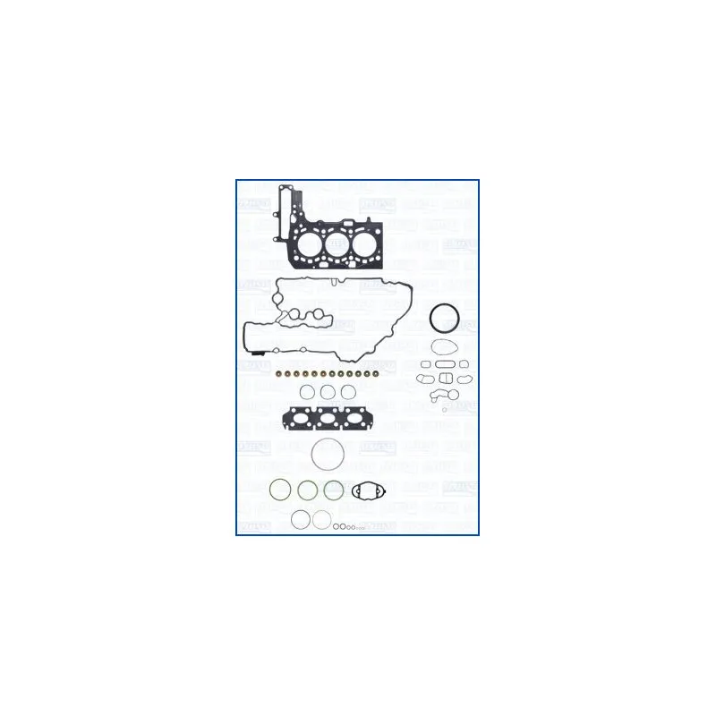 Pochette moteur complète AJUSA 50408400