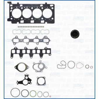 Pochette moteur complète AJUSA 50413200