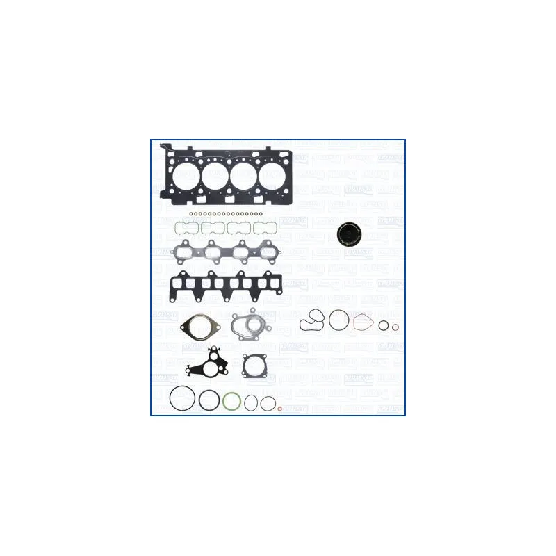 Pochette moteur complète AJUSA 50413200