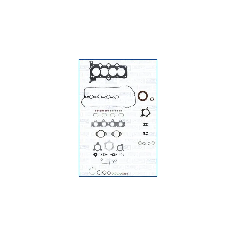 Pochette moteur complète AJUSA 50426400