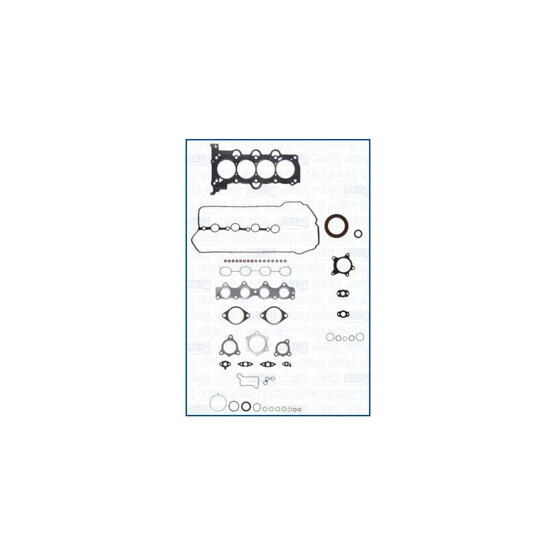 Pochette moteur complète AJUSA 50427100