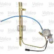 Lève-vitre VALEO 850278 - Visuel 1