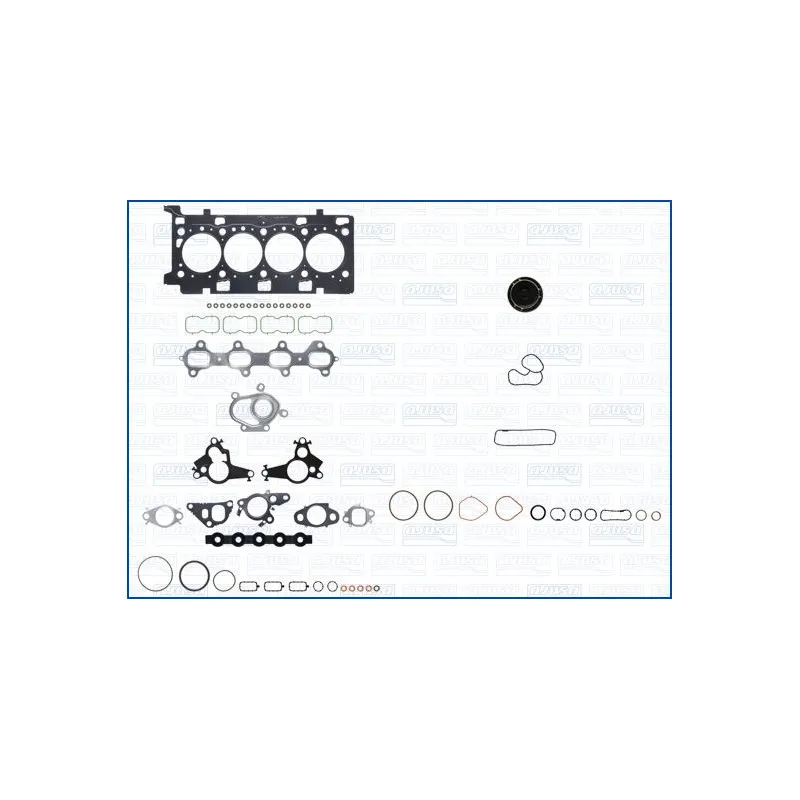 Pochette moteur complète AJUSA 50439800