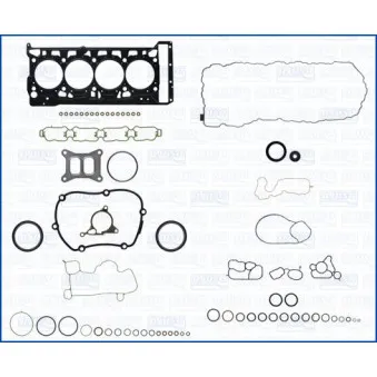 Pochette moteur complète AJUSA 50449100